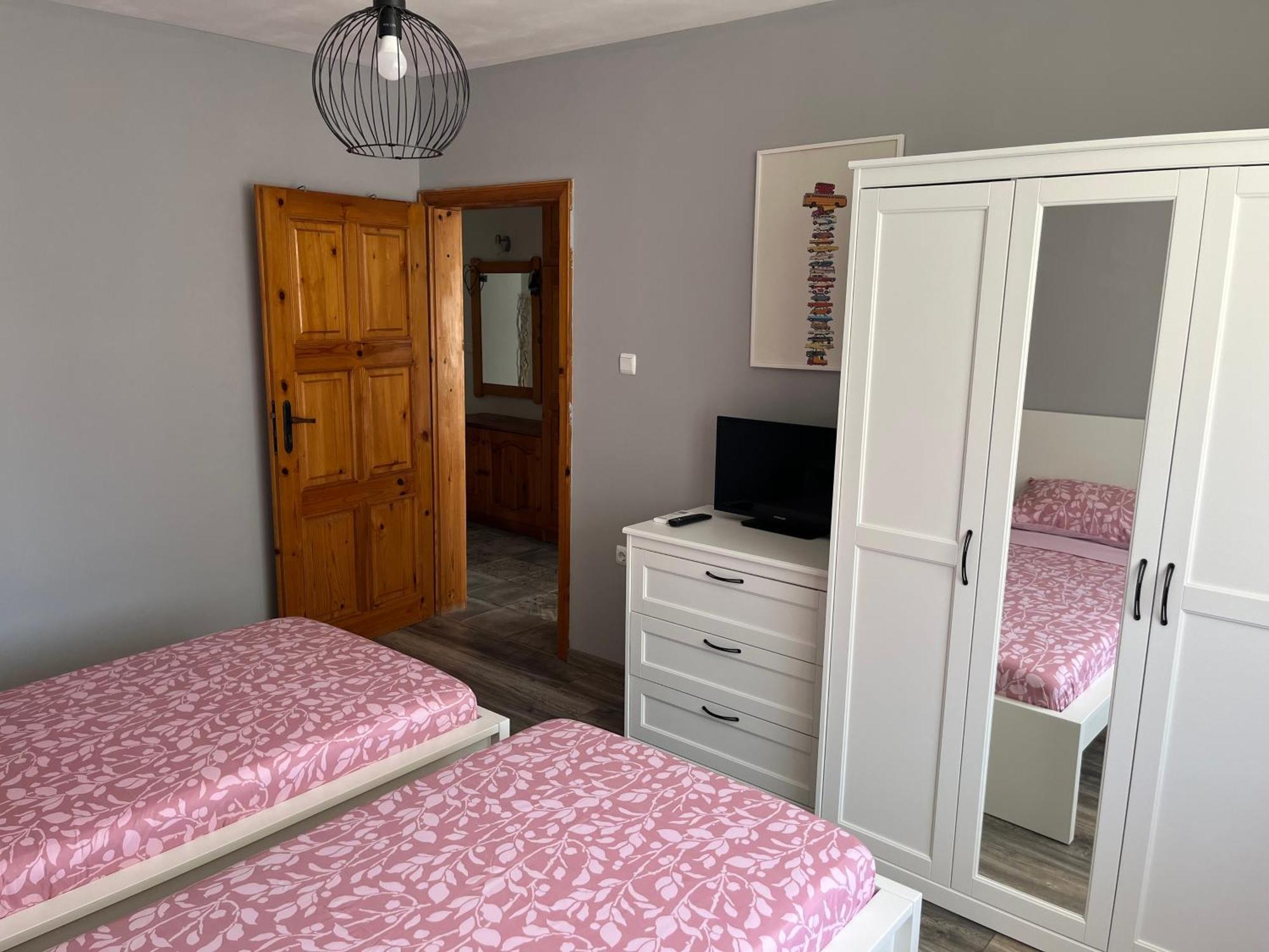 Appartamento Одеса 37 Sozopol Esterno foto
