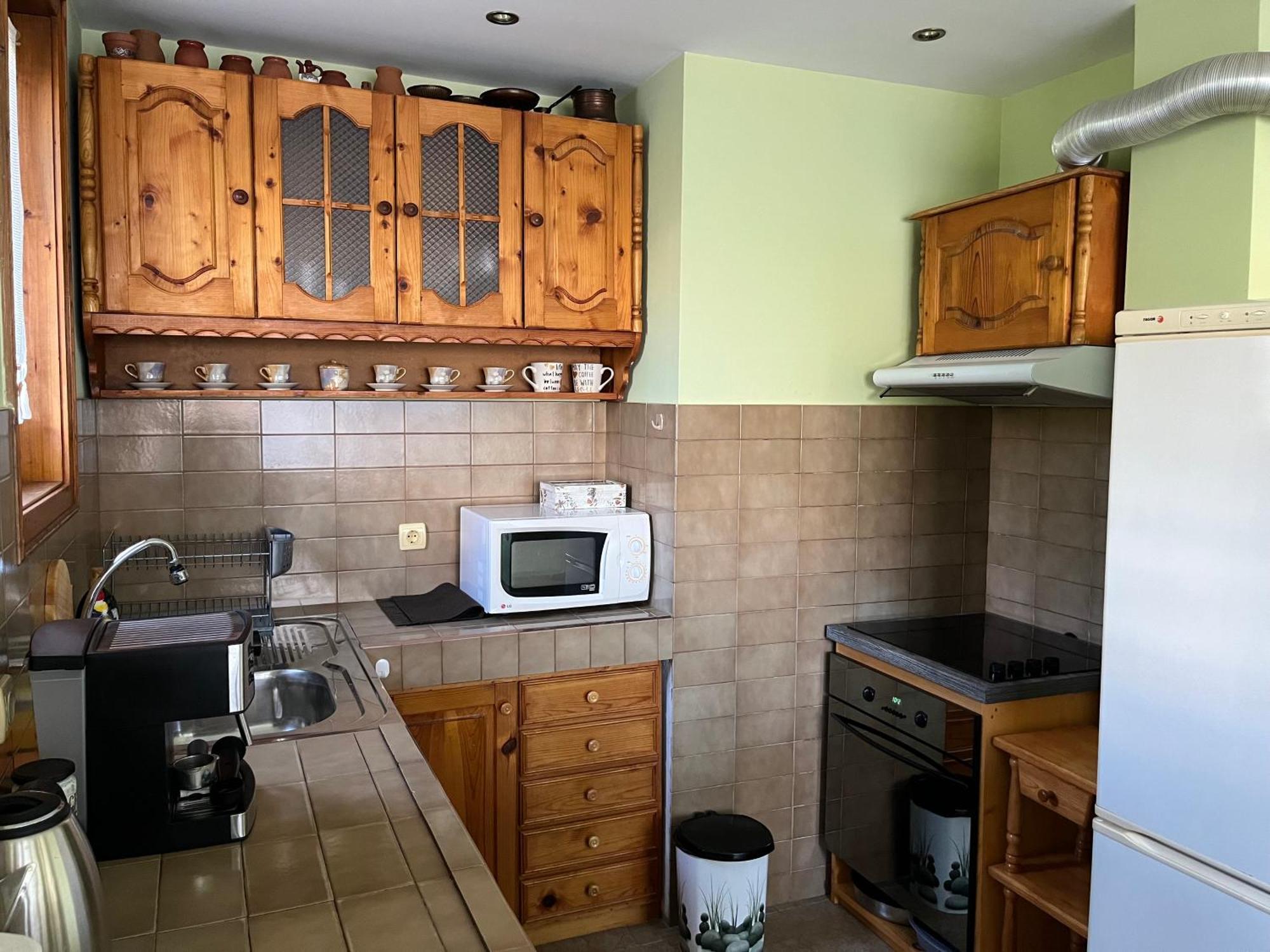 Appartamento Одеса 37 Sozopol Esterno foto
